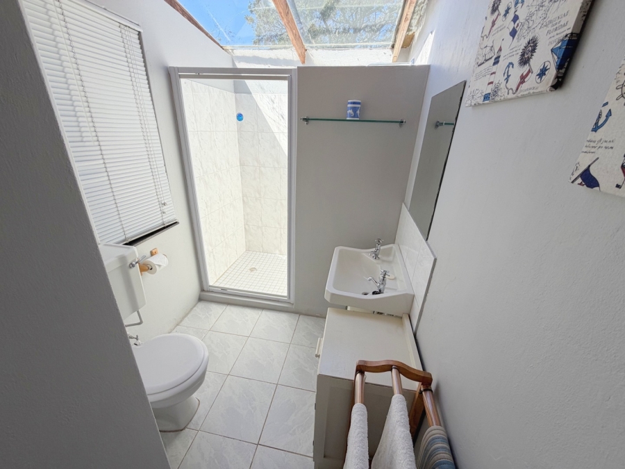 6 Bedroom Property for Sale in Stirling Eastern Cape